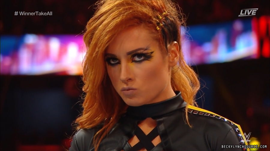 beckyppv20190407_Still428.jpg