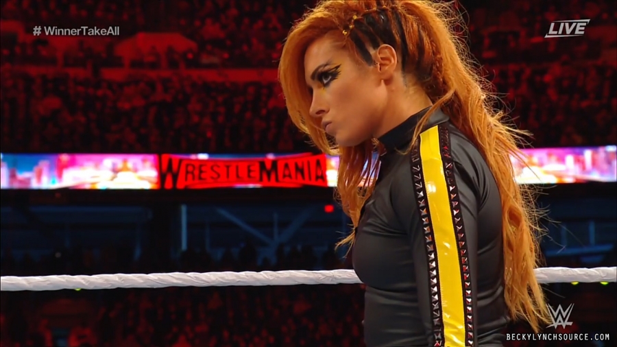 beckyppv20190407_Still437.jpg