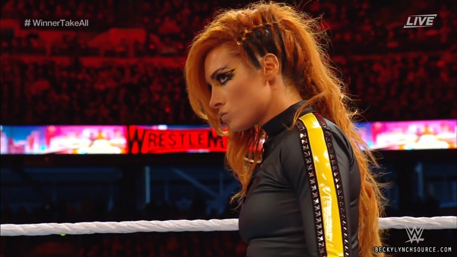 beckyppv20190407_Still438.jpg