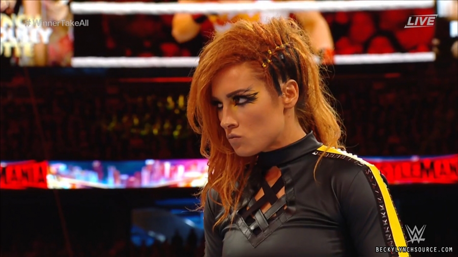 beckyppv20190407_Still450.jpg