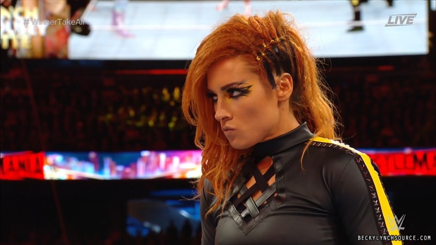 beckyppv20190407_Still451.jpg