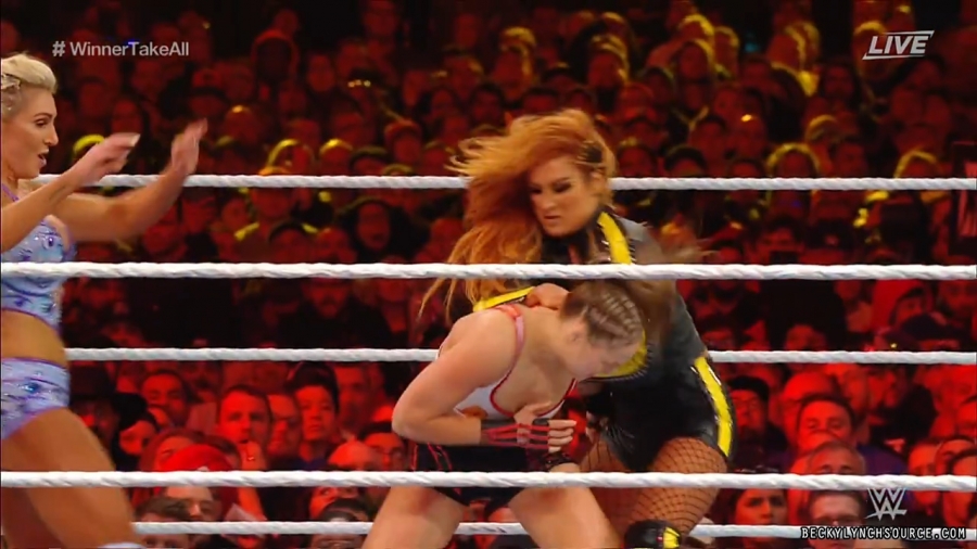 beckyppv20190407_Still458.jpg