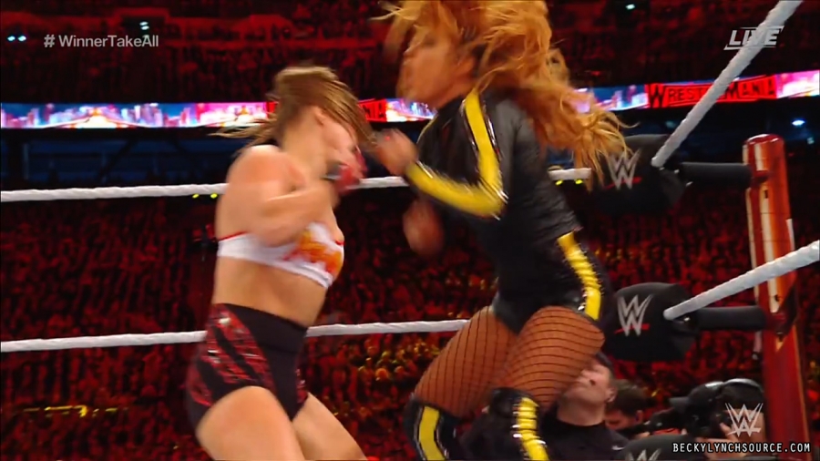 beckyppv20190407_Still477.jpg