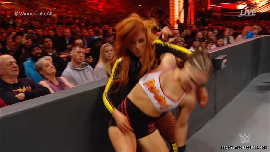 beckyppv20190407_Still495.jpg