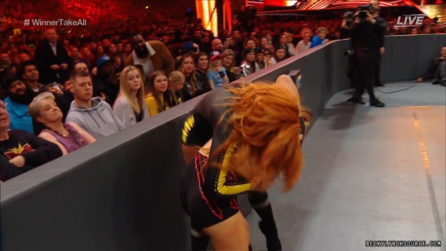 beckyppv20190407_Still496.jpg