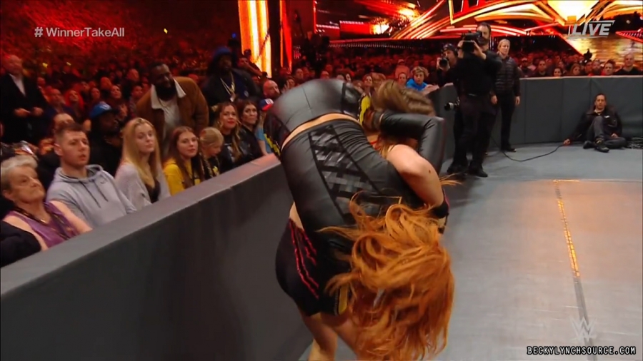 beckyppv20190407_Still497.jpg