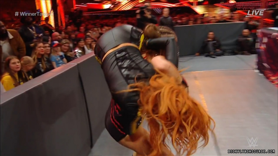 beckyppv20190407_Still498.jpg