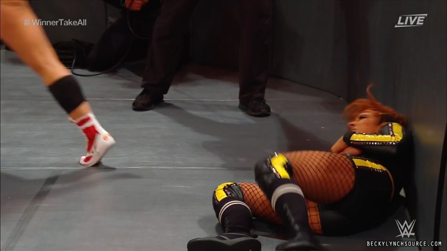 beckyppv20190407_Still505.jpg