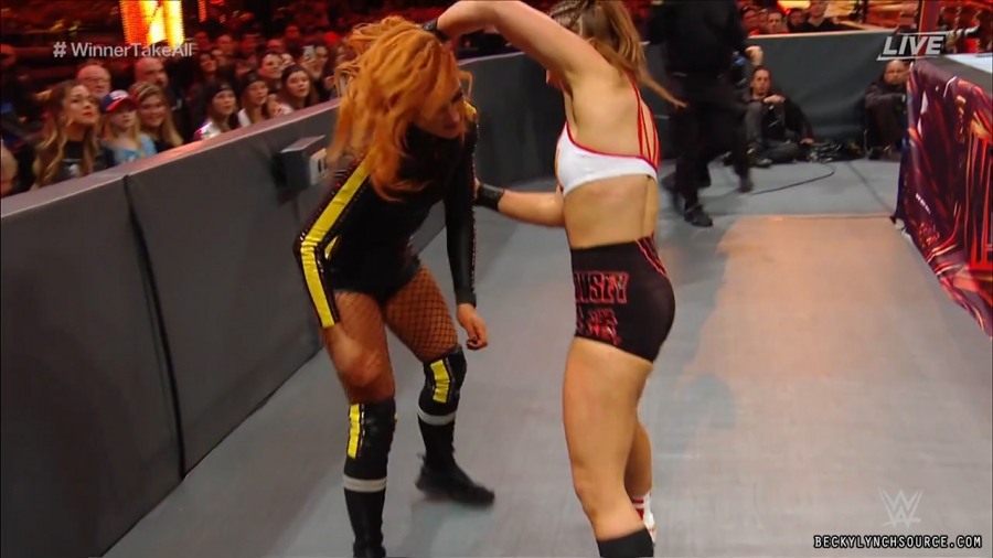 beckyppv20190407_Still511.jpg