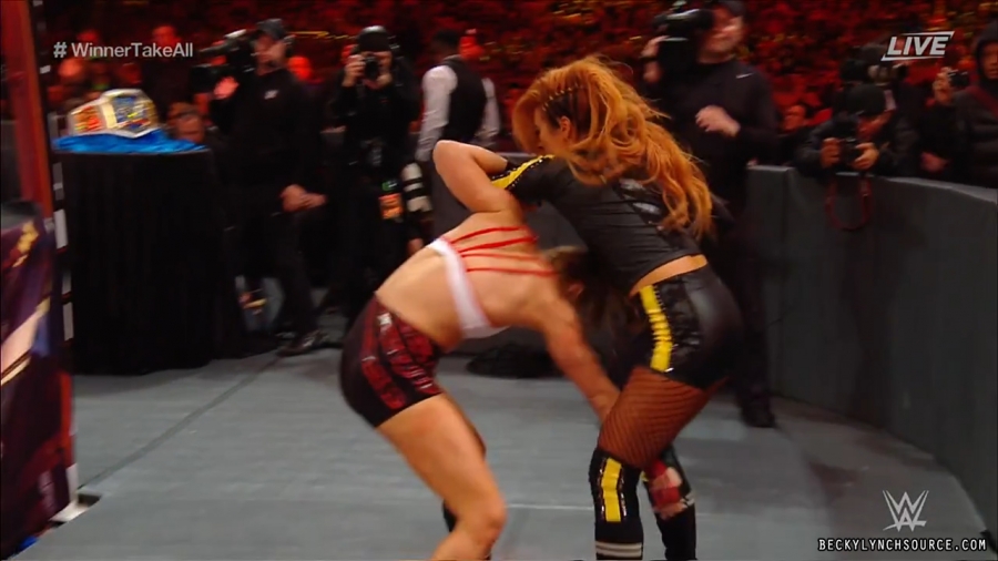 beckyppv20190407_Still513.jpg