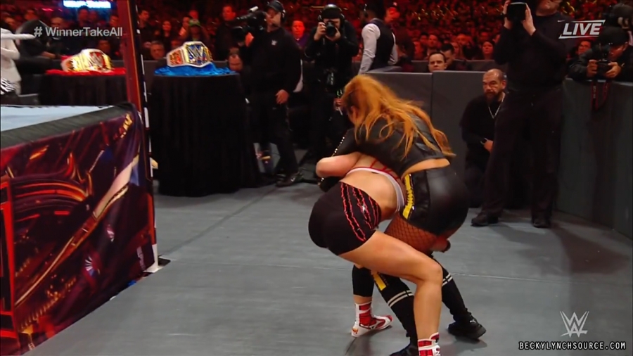 beckyppv20190407_Still514.jpg