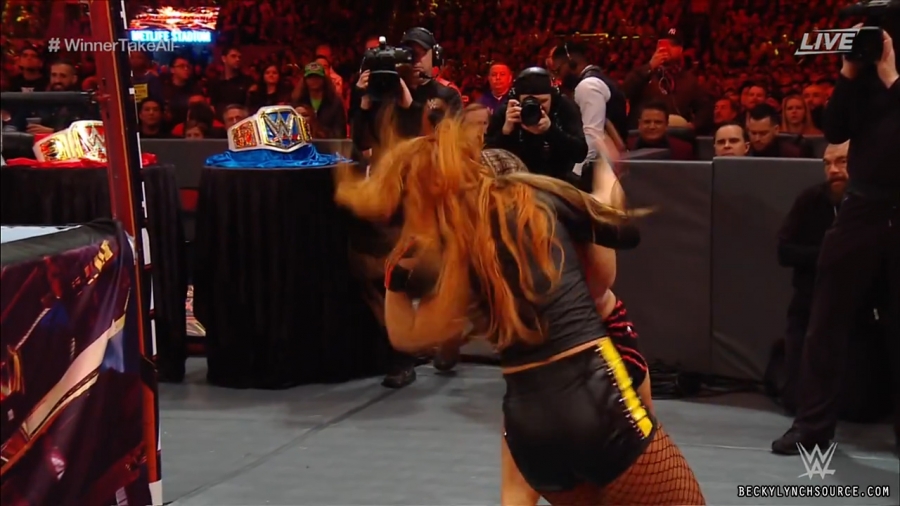 beckyppv20190407_Still517.jpg