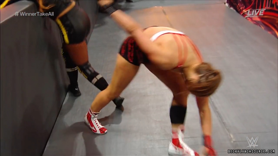 beckyppv20190407_Still522.jpg