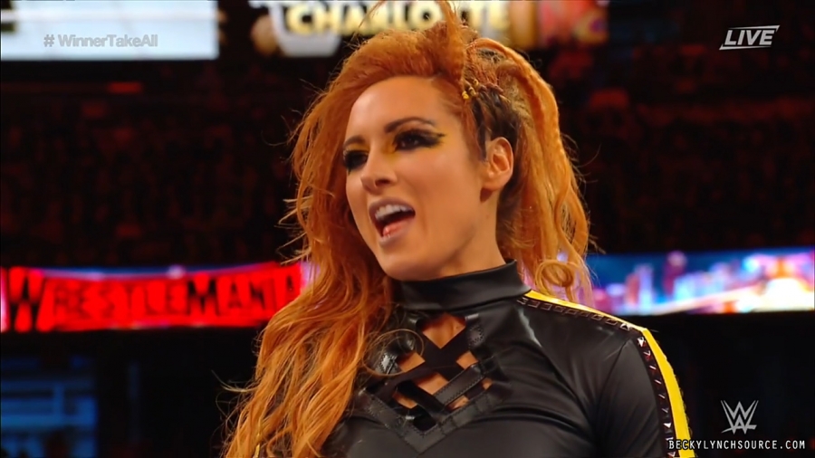 beckyppv20190407_Still547.jpg