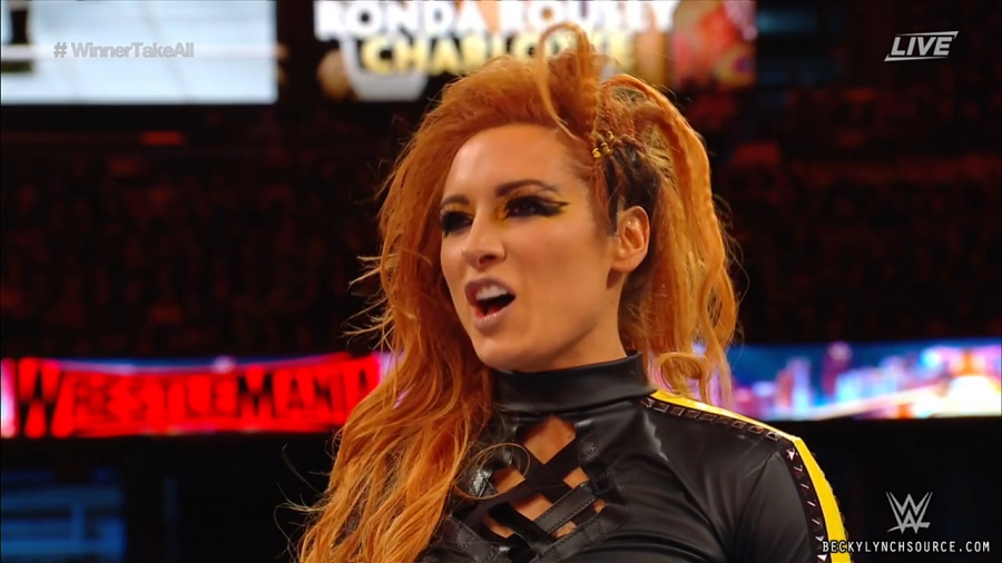 beckyppv20190407_Still548.jpg