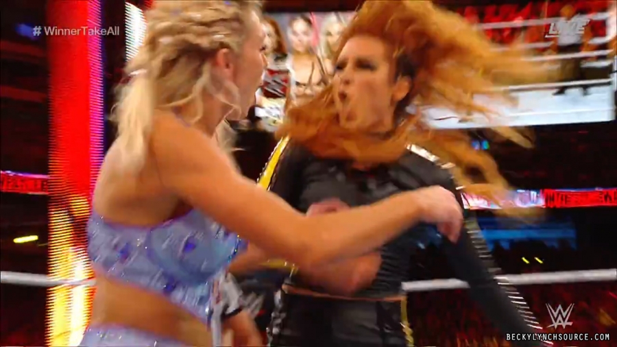 beckyppv20190407_Still555.jpg