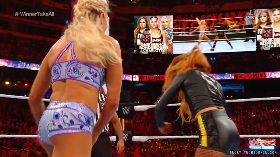 beckyppv20190407_Still562.jpg