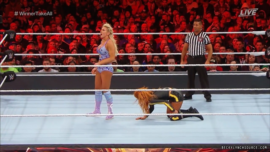 beckyppv20190407_Still573.jpg