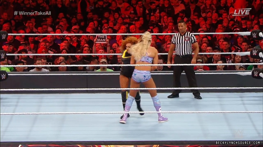 beckyppv20190407_Still584.jpg