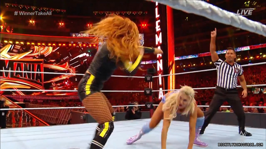 beckyppv20190407_Still607.jpg