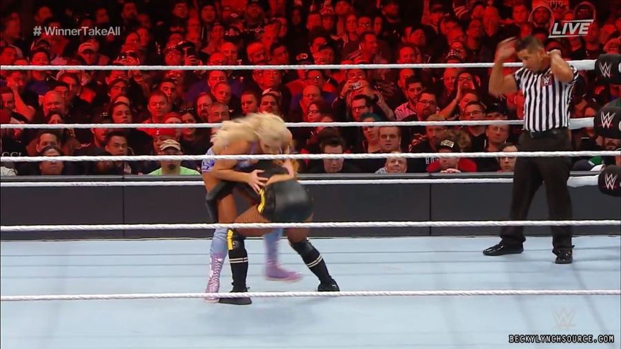 beckyppv20190407_Still612.jpg