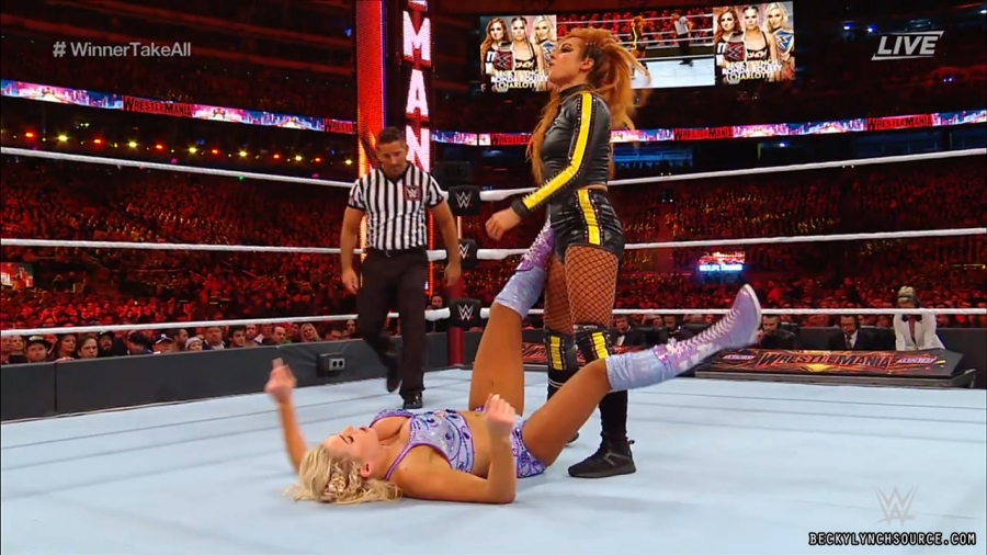 beckyppv20190407_Still615.jpg