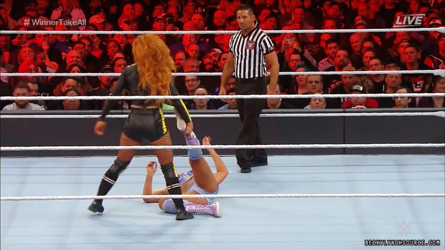 beckyppv20190407_Still621.jpg
