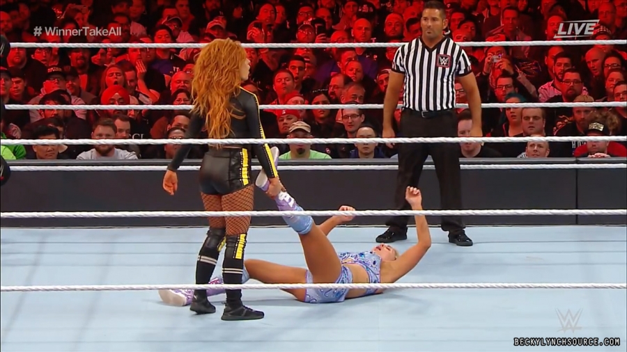 beckyppv20190407_Still625.jpg