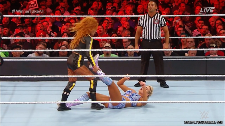 beckyppv20190407_Still626.jpg