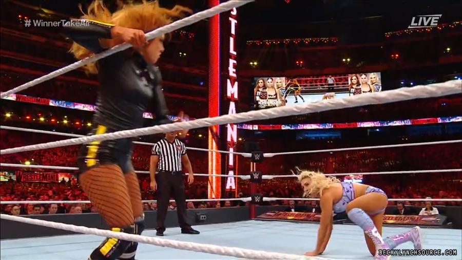 beckyppv20190407_Still631.jpg