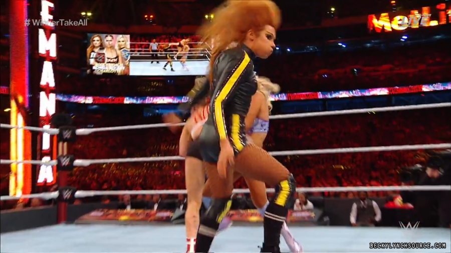 beckyppv20190407_Still649.jpg