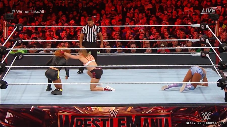 beckyppv20190407_Still653.jpg