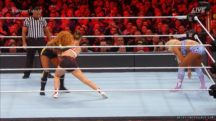 beckyppv20190407_Still666.jpg