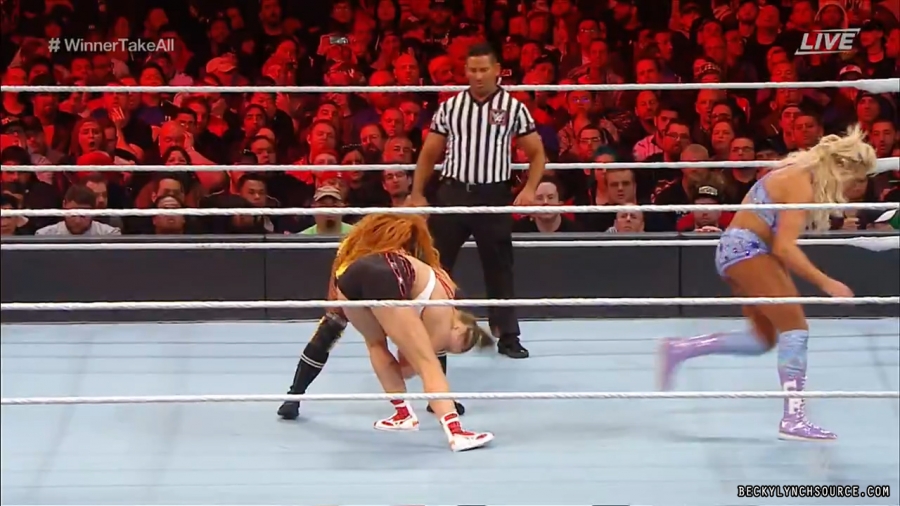 beckyppv20190407_Still675.jpg