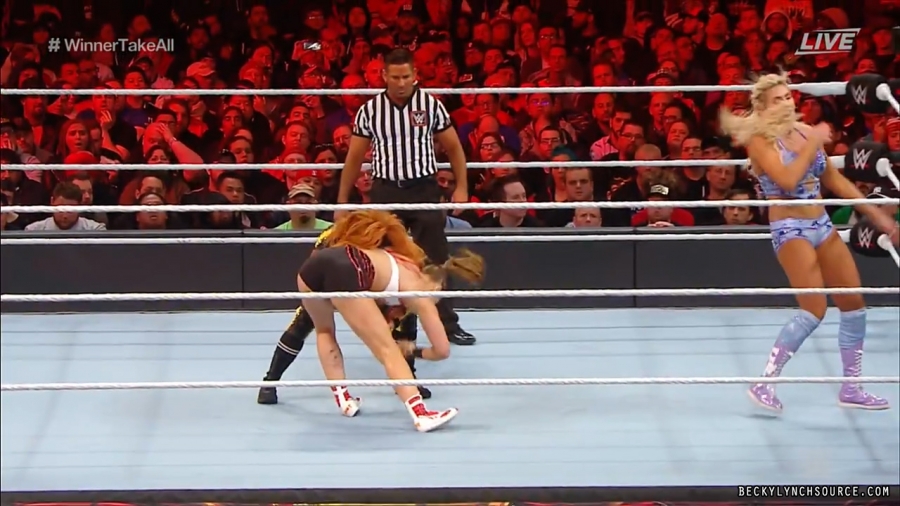 beckyppv20190407_Still676.jpg