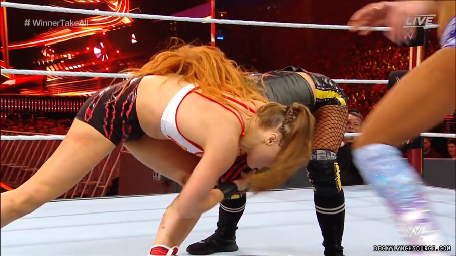 beckyppv20190407_Still679.jpg