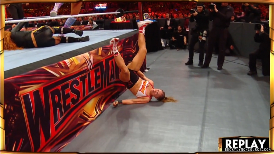 beckyppv20190407_Still756.jpg