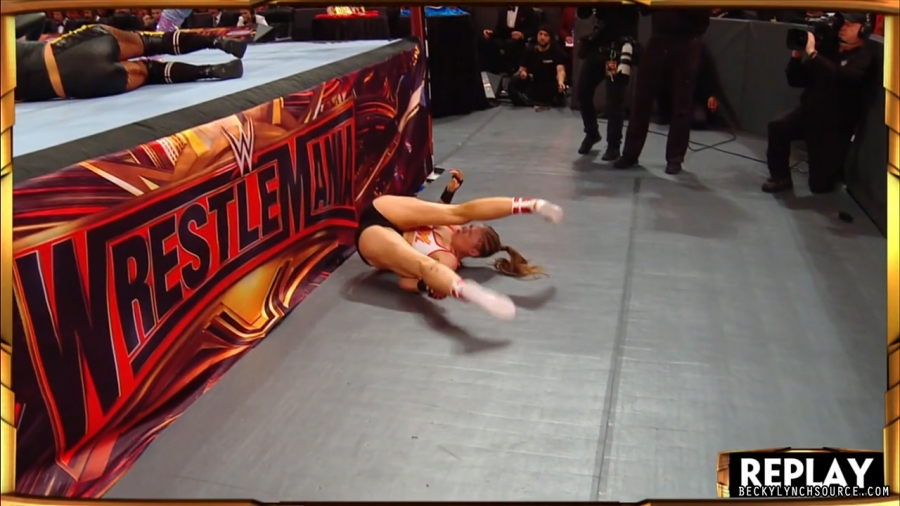 beckyppv20190407_Still758.jpg