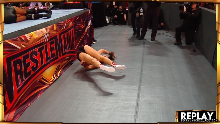 beckyppv20190407_Still761.jpg