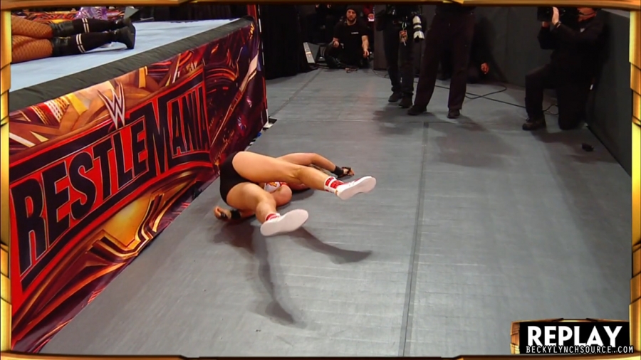 beckyppv20190407_Still763.jpg