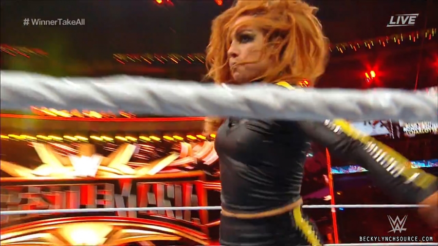 beckyppv20190407_Still777.jpg