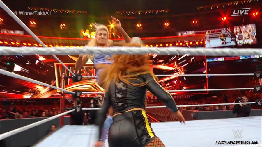 beckyppv20190407_Still787.jpg