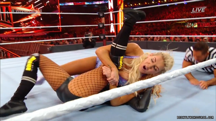 beckyppv20190407_Still793.jpg