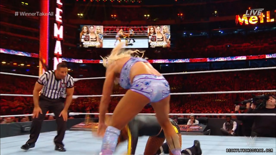 beckyppv20190407_Still842.jpg