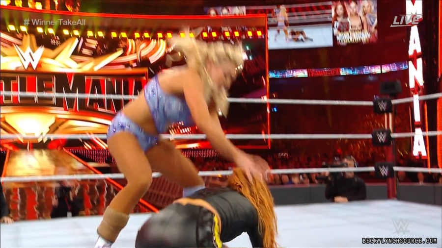 beckyppv20190407_Still848.jpg