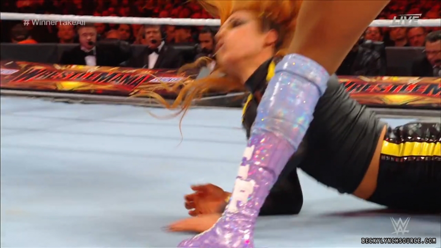 beckyppv20190407_Still851.jpg