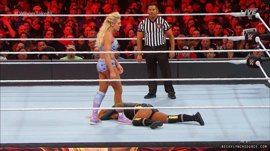 beckyppv20190407_Still854.jpg