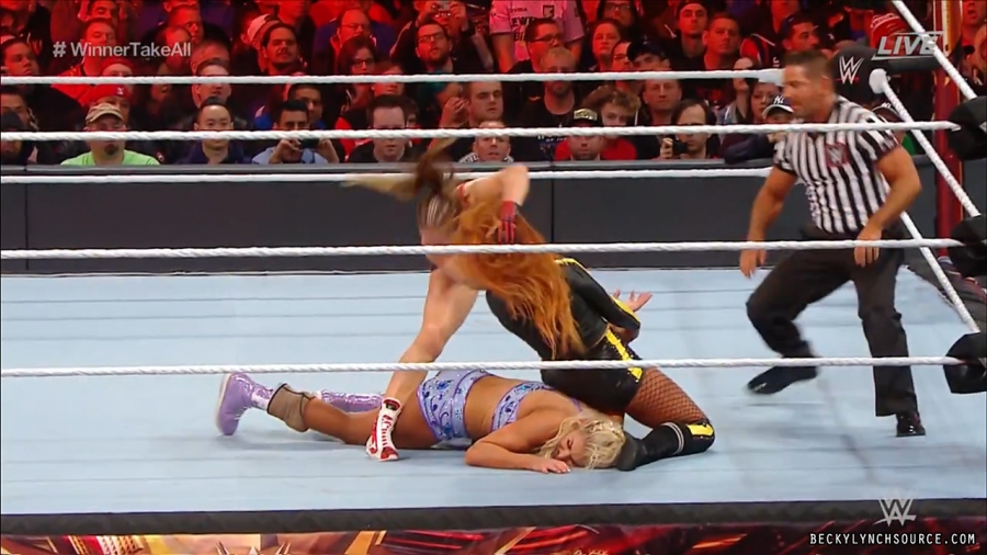 beckyppv20190407_Still889.jpg