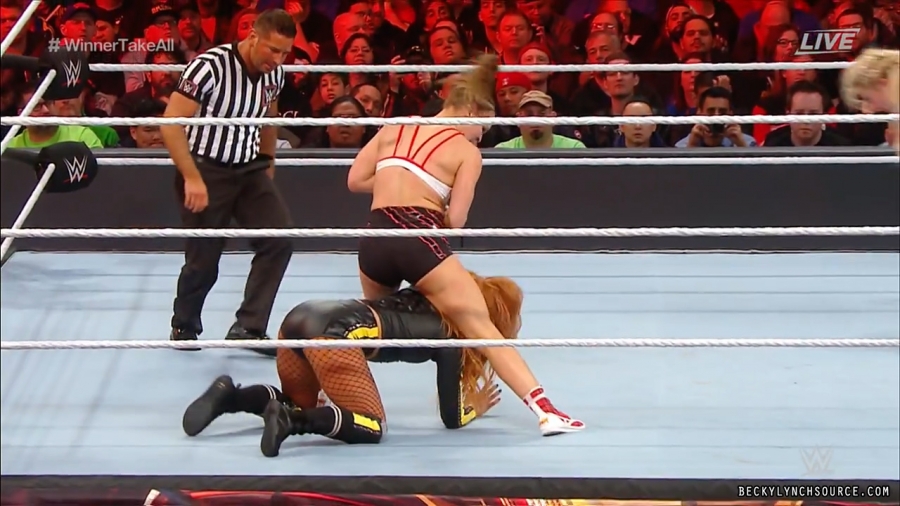 beckyppv20190407_Still912.jpg