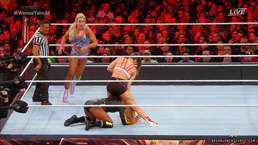 beckyppv20190407_Still917.jpg